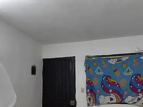 Snapshot of Alex_man23 chatting on 1, 10, 2025 Alex man23 online show from 1, 10, 2025