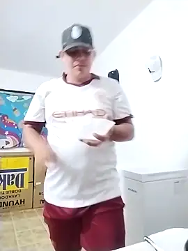 Snapshot of Alex_man23 chatting on 22, 10, 2025 Alex man23 online show from 22, 10, 2025