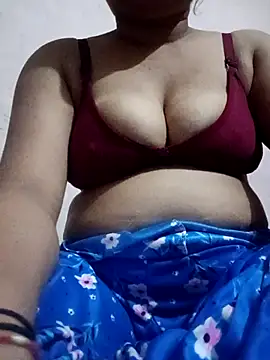 aliya-jaan71 online show from 23, 9, 2025