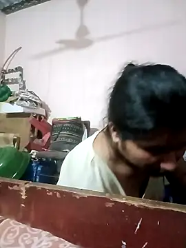 aliya-jaan71 online show from 24, 9, 2025