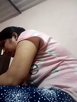 aliya-jaan71 online show from 3, 10, 2025