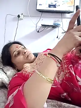 aliya-jaan71 online show from 13, 10, 2025