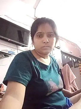 aliya-jaan71 online show from 27, 10, 2025