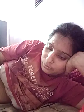 aliya-jaan71 online show from 11, 11, 2025