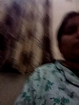 aliya-jaan71 online show from 12, 11, 2025