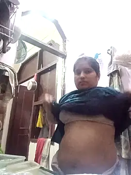 aliya-jaan71 online show from 13, 11, 2025