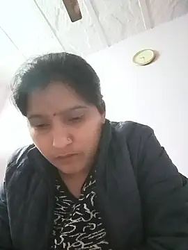 aliya-jaan71 online show from 8, 2, 2026