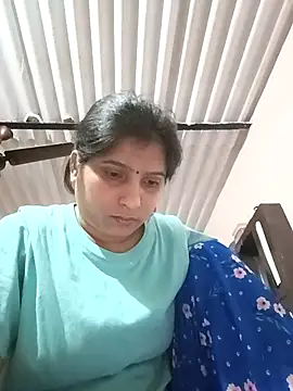 aliya-jaan71 online show from 1, 4, 2026