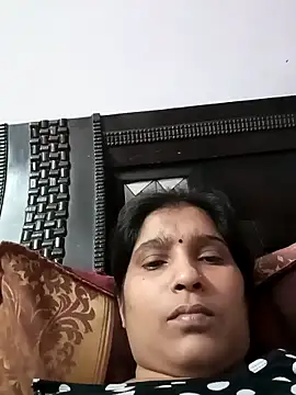 aliya-jaan71 online show from 10, 5, 2026