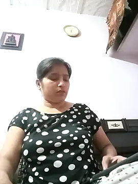 aliya-jaan71 online show from 11, 5, 2026