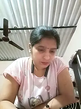 aliya-jaan71 online show from 11, 5, 2026