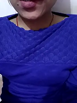 Miss linaa online show from 19, 11, 2025