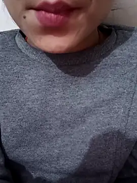 Miss linaa online show from 20, 11, 2025