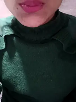 Miss linaa online show from 21, 11, 2025