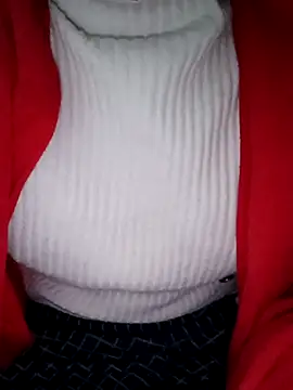 Miss linaa online show from 5, 12, 2025