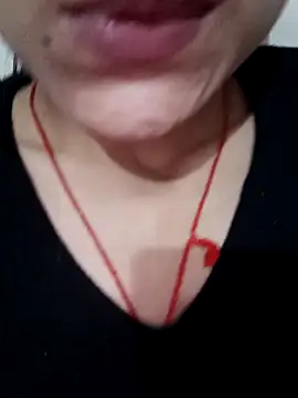 Miss linaa online show from 20, 12, 2025