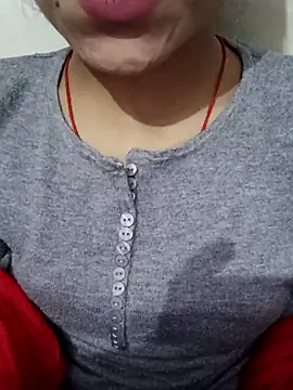 Miss linaa online show from 22, 12, 2025