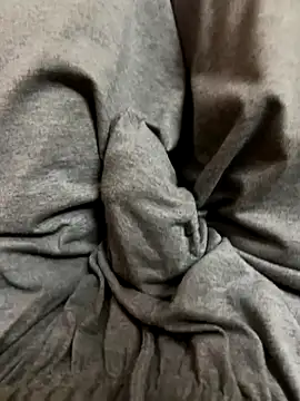 Prtkkk online show from 2, 10, 2025