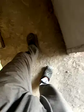 Prtkkk online show from 4, 10, 2025