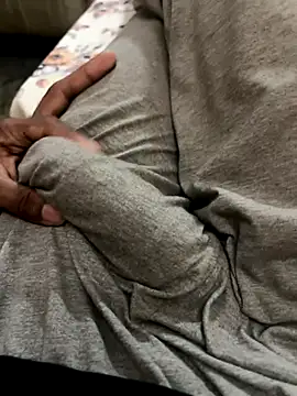 Prtkkk online show from 5, 10, 2025