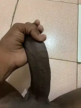 Prtkkk online show from 6, 10, 2025