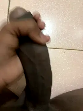 Prtkkk online show from 8, 10, 2025