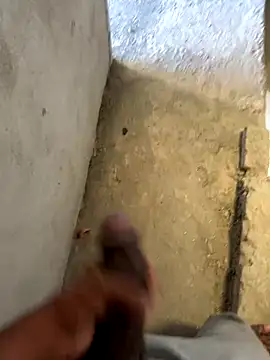 Prtkkk online show from 11, 10, 2025