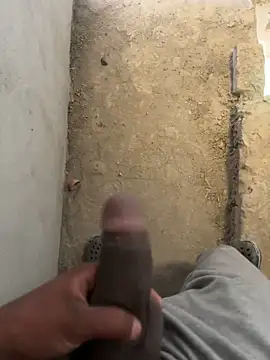 Prtkkk online show from 12, 10, 2025