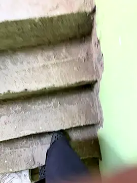 Prtkkk online show from 15, 10, 2025