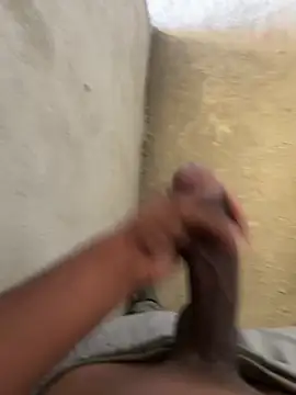 Prtkkk online show from 23, 10, 2025