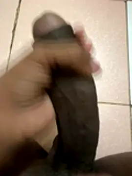 Prtkkk online show from 31, 10, 2025