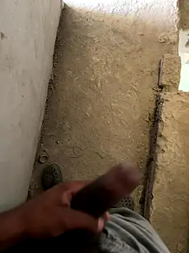 Prtkkk online show from 1, 11, 2025