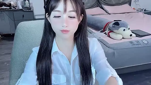 naiyaomeimei online show from 23, 9, 2025