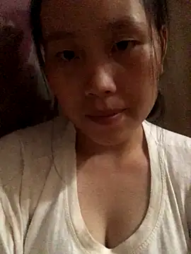 huong-18 online show from 26, 9, 2025