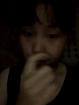 huong-18 online show from 26, 9, 2025