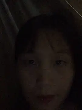 huong-18 online show from 5, 10, 2025