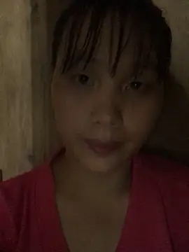 huong-18 online show from 8, 10, 2025