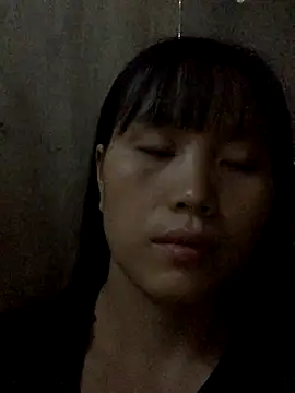 huong-18 online show from 10, 10, 2025