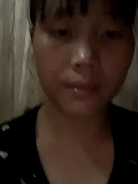 huong-18 online show from 16, 10, 2025