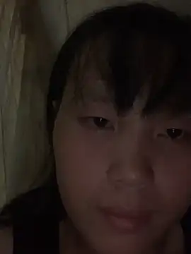 huong-18 online show from 16, 10, 2025