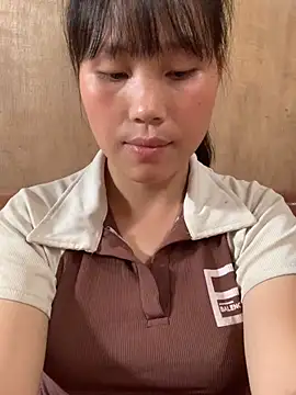 huong-18 online show from 20, 10, 2025