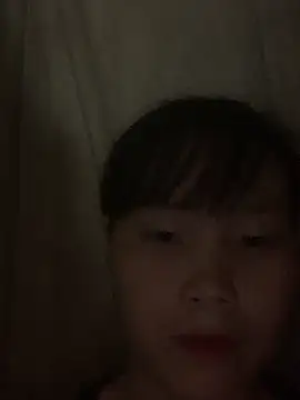 huong-18 online show from 20, 10, 2025