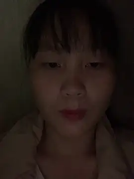 huong-18 online show from 24, 10, 2025