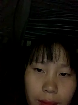 huong-18 online show from 27, 10, 2025