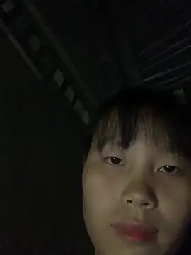 huong-18 online show from 28, 10, 2025