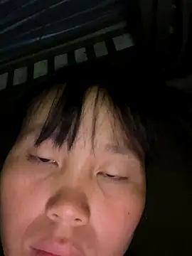 huong-18 online show from 5, 11, 2025