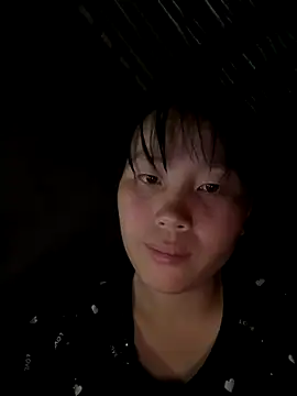 huong-18 online show from 7, 11, 2025