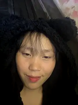 huong-18 online show from 11, 11, 2025