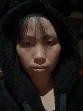 huong-18 online show from 13, 11, 2025