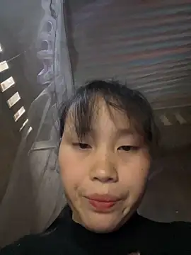 huong-18 online show from 18, 11, 2025